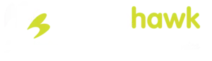 Whitehawk Birding, birding tours in Central America, Caribbean and other top bird watching destinations.