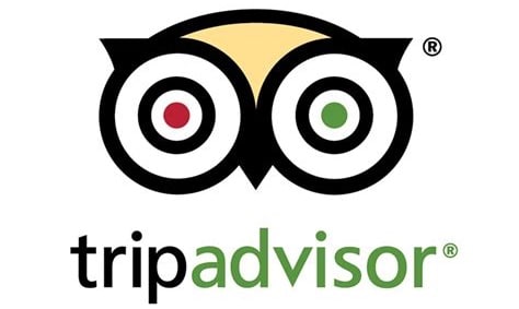 Whitehawk awarded Trip Advisor Certificate of Excellence